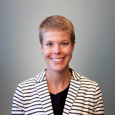 Jennifer Beer